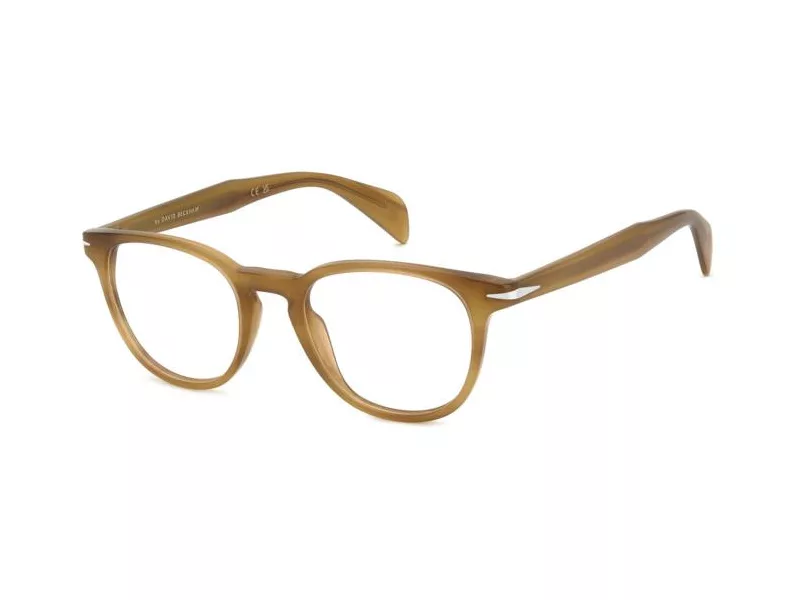 David Beckham Gafas Graduadas DB 1206 B4L
