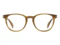 David Beckham Gafas Graduadas DB 1206 B4L