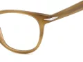 David Beckham Gafas Graduadas DB 1206 B4L