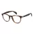 David Beckham Gafas Graduadas DB 1206 EX4