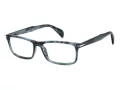 David Beckham Gafas Graduadas DB 1207 38I