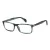 David Beckham Gafas Graduadas DB 1207 38I