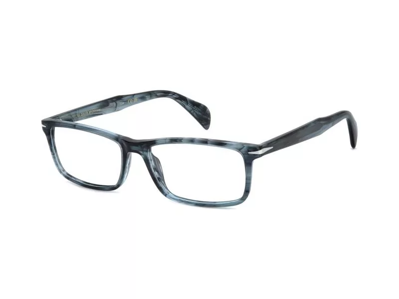 David Beckham Gafas Graduadas DB 1207 38I