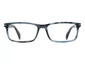 David Beckham Gafas Graduadas DB 1207 38I
