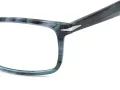 David Beckham Gafas Graduadas DB 1207 38I