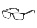David Beckham Gafas Graduadas DB 1207 807