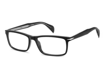 David Beckham Gafas Graduadas DB 1207 807