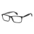 David Beckham Gafas Graduadas DB 1207 807