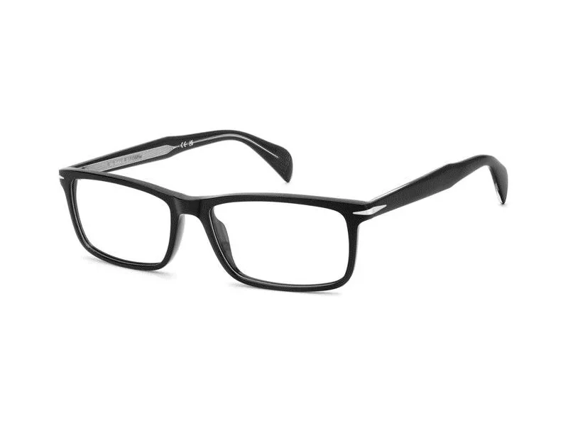 David Beckham Gafas Graduadas DB 1207 807