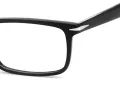 David Beckham Gafas Graduadas DB 1207 807