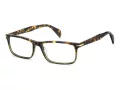 David Beckham Gafas Graduadas DB 1207 AB8