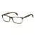 David Beckham Gafas Graduadas DB 1207 AB8