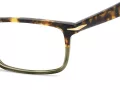 David Beckham Gafas Graduadas DB 1207 AB8