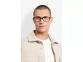 David Beckham Gafas Graduadas DB 1207 AB8
