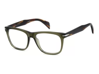 David Beckham Gafas Graduadas DB 1208 1QA_52