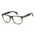 David Beckham Gafas Graduadas DB 1208 1QA_52