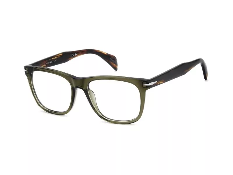 David Beckham Gafas Graduadas DB 1208 1QA_54