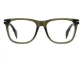 David Beckham Gafas Graduadas DB 1208 1QA_54