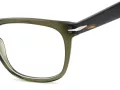 David Beckham Gafas Graduadas DB 1208 1QA_54