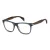 David Beckham Gafas Graduadas DB 1208 4FK_52