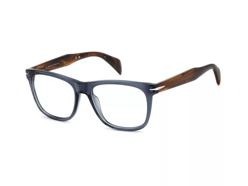 David Beckham Gafas Graduadas DB 1208 4FK_52
