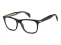 David Beckham Gafas Graduadas DB 1208 807_52