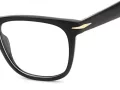 David Beckham Gafas Graduadas DB 1208 807_52