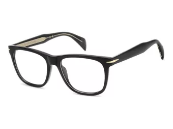 David Beckham Gafas Graduadas DB 1208 807_54