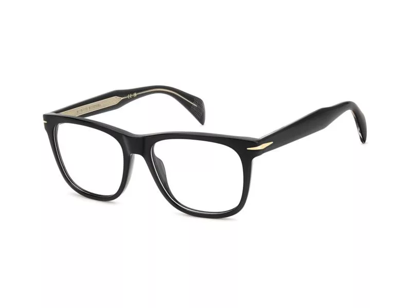 David Beckham Gafas Graduadas DB 1208 807_54