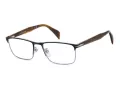 David Beckham Gafas Graduadas DB 1209 TI7