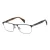 David Beckham Gafas Graduadas DB 1209 TI7