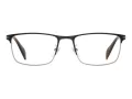 David Beckham Gafas Graduadas DB 1209 TI7