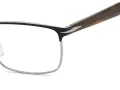 David Beckham Gafas Graduadas DB 1209 TI7