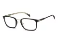 David Beckham Gafas Graduadas DB 1211/G 2M2