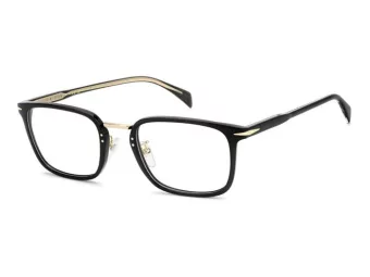 David Beckham Gafas Graduadas DB 1211/G 2M2