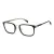 David Beckham Gafas Graduadas DB 1211/G 2M2