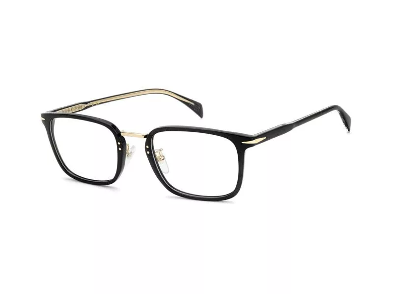 David Beckham Gafas Graduadas DB 1211/G 2M2