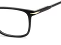 David Beckham Gafas Graduadas DB 1211/G 2M2