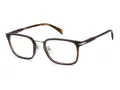 David Beckham Gafas Graduadas DB 1211/G 6C5