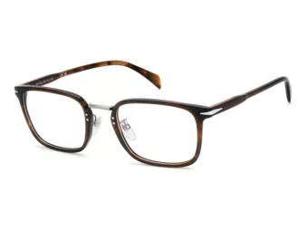 David Beckham Gafas Graduadas DB 1211/G 6C5