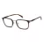 David Beckham Gafas Graduadas DB 1211/G 6C5