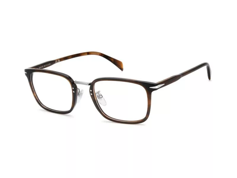 David Beckham Gafas Graduadas DB 1211/G 6C5