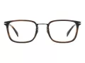 David Beckham Gafas Graduadas DB 1211/G 6C5