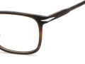 David Beckham Gafas Graduadas DB 1211/G 6C5