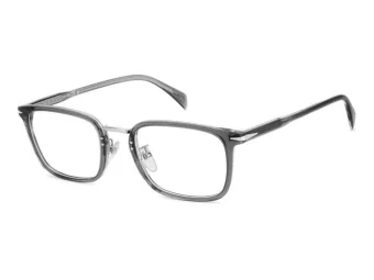 David Beckham Gafas Graduadas DB 1211/G FX8