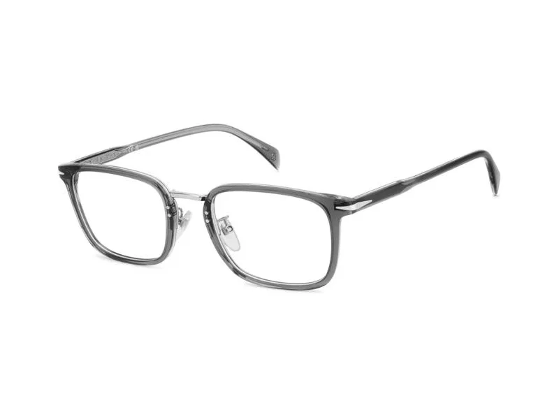 David Beckham Gafas Graduadas DB 1211/G FX8