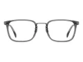 David Beckham Gafas Graduadas DB 1211/G FX8