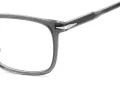 David Beckham Gafas Graduadas DB 1211/G FX8