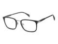 David Beckham Gafas Graduadas DB 1211/G R2H