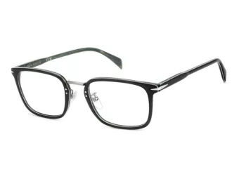 David Beckham Gafas Graduadas DB 1211/G R2H